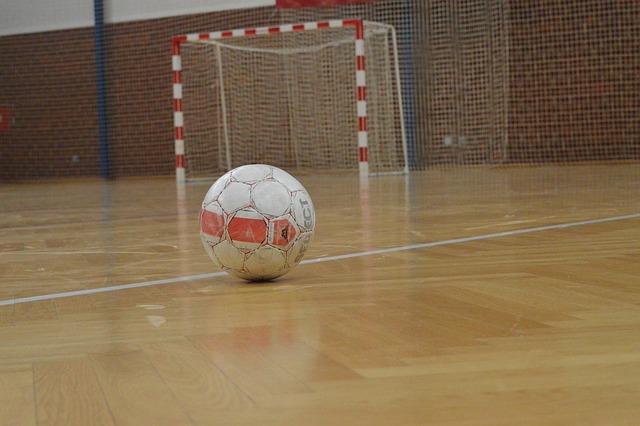 img2.jpg
